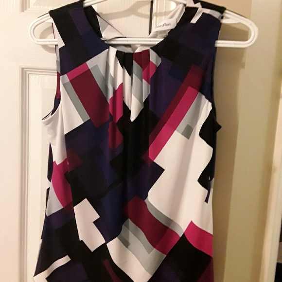 Blouse - Picture 3 of 4